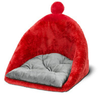 لانه خرسی 4 کاره شاه نشین