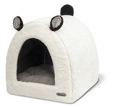 لانه خرسی 4 کاره سفید