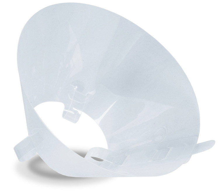 گردنبند الیزابت قفل دار نینا پت