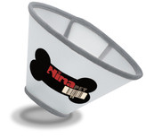 گردنبند الیزابت چسبی نینا پت