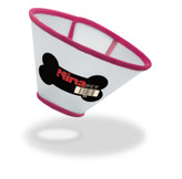 گردنبند الیزابت چسبی نینا پت