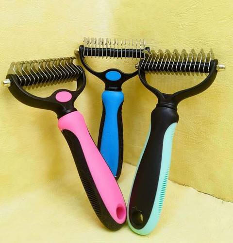 برس چنگکی VIP