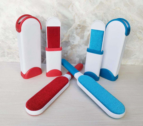 پرزگیر ویزارد