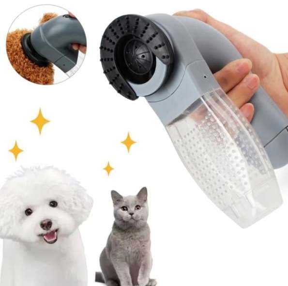 پرزگیر دائمی مخزن دار اتومات