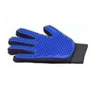 دستکش ماساژور جعبه دار