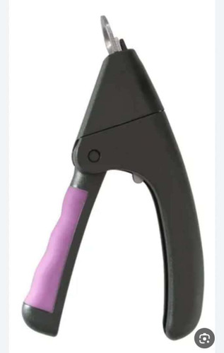 ناخن گیر گیوتینی