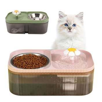 آبخوری اتوماتیک بابونه ۳ لیتری