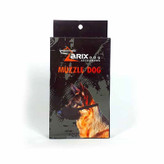 پوزه بند برزنتی سایزM