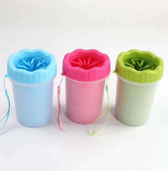 پنجه شور کوچک