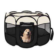 پارک بازی برزنتی 50*90