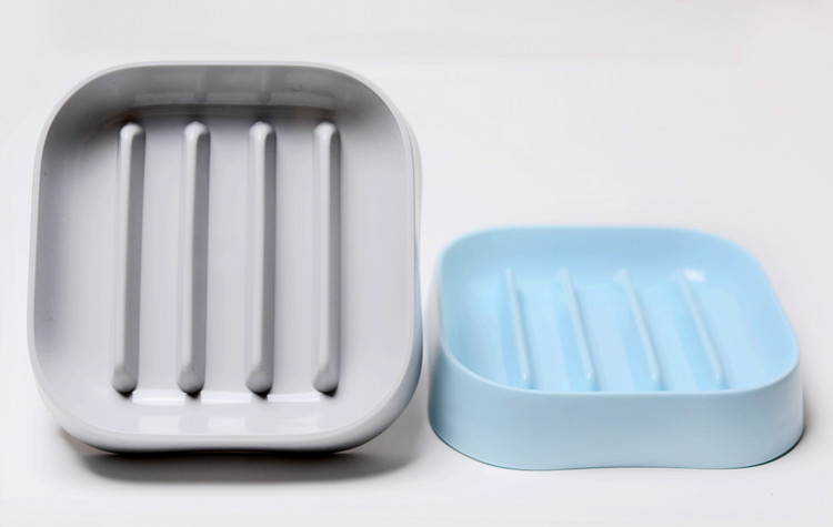 ظرف غذای آرامخور وارداتی مخصوص سگ و گربه با پوزه کوتاه