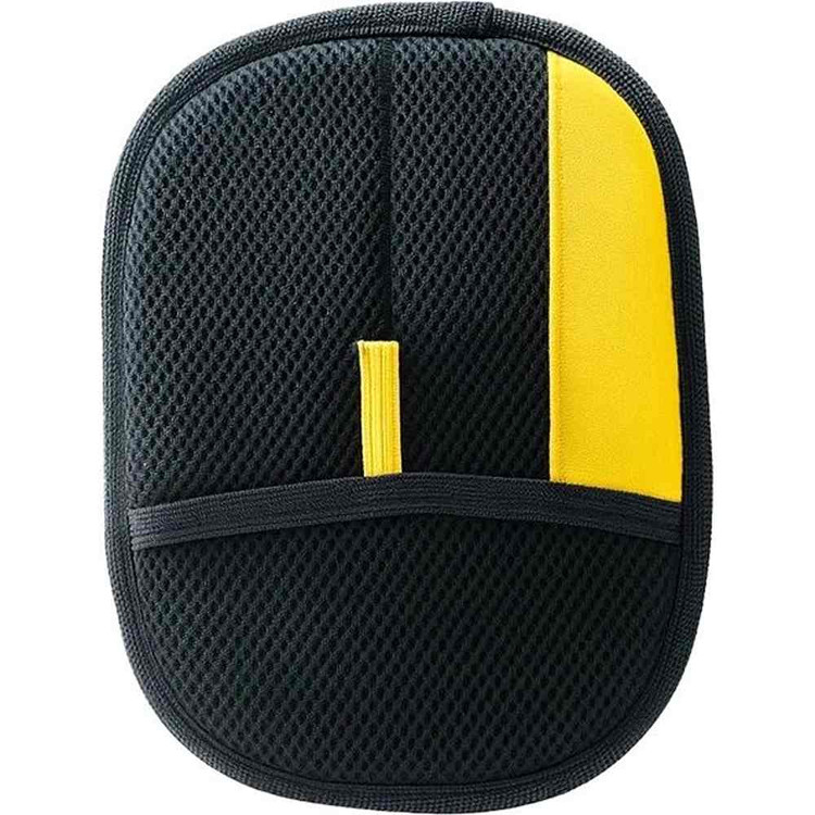 دستکش پزرگیر جادویی