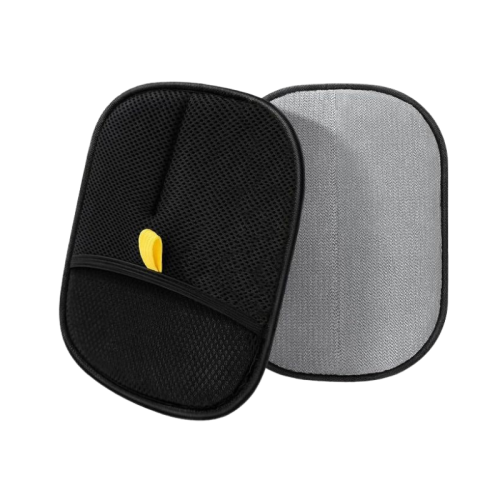 دستکش پزرگیر جادویی