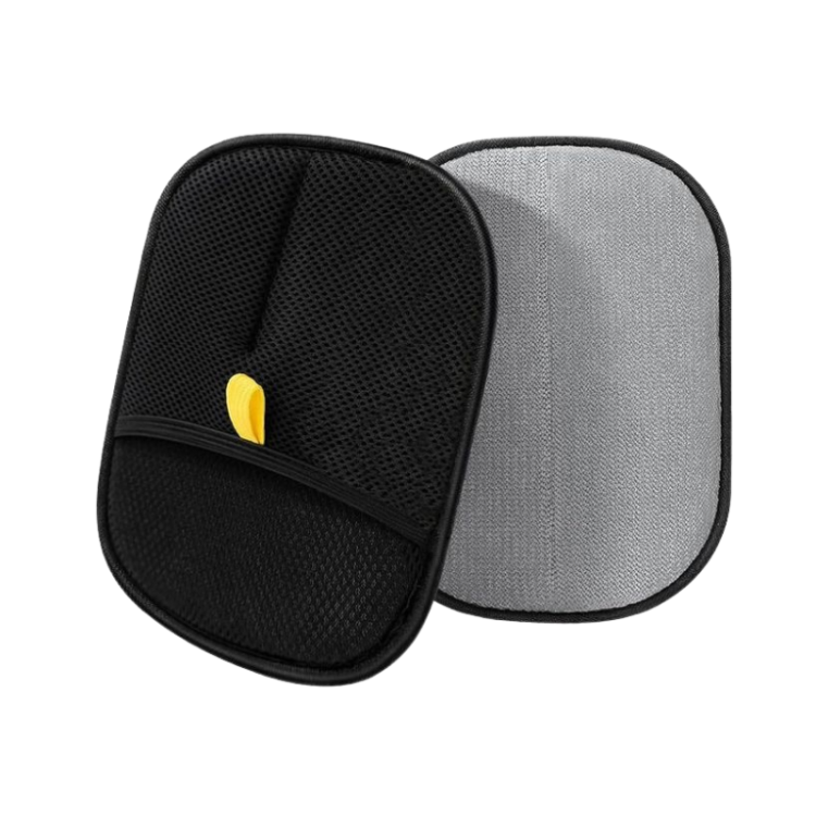 دستکش پزرگیر جادویی